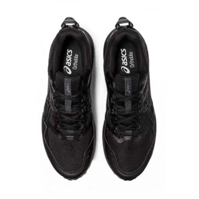 Мужские кроссовки Asics GEL-SONOMA 7 GTX Черный 44 (7d1011B593-002 44) - 4 - Robinzon.ua