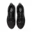 Мужские кроссовки Asics GEL-SONOMA 7 GTX Черный 44 (7d1011B593-002 44) - 4 Мужские кроссовки Asics GEL-SONOMA 7 GTX Черный 44 (7d1011B593-002 44) - 4 - Robinzon.ua
