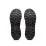 Мужские кроссовки Asics GEL-SONOMA 7 GTX Черный 44 (7d1011B593-002 44) - 5 Мужские кроссовки Asics GEL-SONOMA 7 GTX Черный 44 (7d1011B593-002 44) - 5 - Robinzon.ua