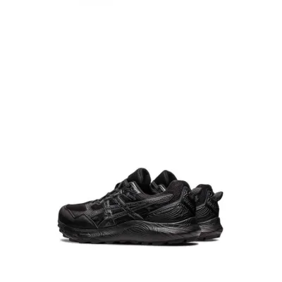 Мужские кроссовки Asics GEL-SONOMA 7 GTX Черный 44 (7d1011B593-002 44) - 2 - Robinzon.ua
