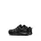 Мужские кроссовки Asics GEL-SONOMA 7 GTX Черный 44 (7d1011B593-002 44) - 2 Мужские кроссовки Asics GEL-SONOMA 7 GTX Черный 44 (7d1011B593-002 44) - 2 - Robinzon.ua