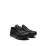 Мужские кроссовки Asics GEL-SONOMA 7 GTX Черный 44 (7d1011B593-002 44) - 1 Мужские кроссовки Asics GEL-SONOMA 7 GTX Черный 44 (7d1011B593-002 44) - 1 - Robinzon.ua