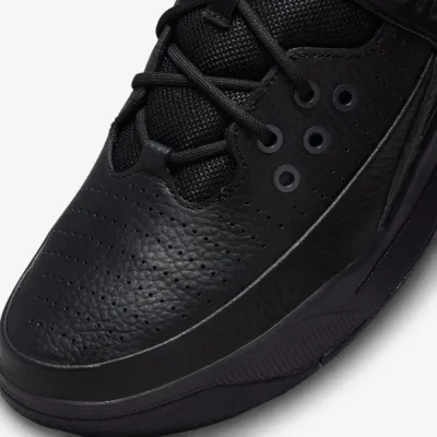 Мужские Кроссовки JORDAN MAX AURA 5 Черный 45 (7dDZ4353-001 45) - 6 - Robinzon.ua