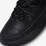 Мужские Кроссовки JORDAN MAX AURA 5 Черный 45 (7dDZ4353-001 45) - 6 - Robinzon.ua