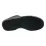 Мужские Кроссовки JORDAN MAX AURA 5 Черный 45 (7dDZ4353-001 45) - 4 - Robinzon.ua