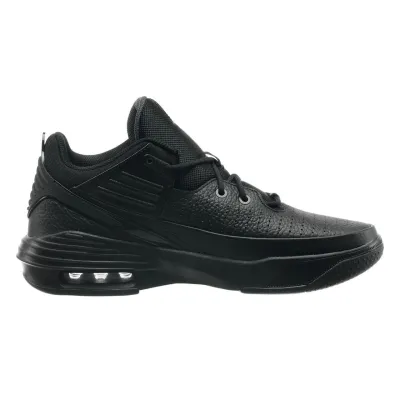 Мужские Кроссовки JORDAN MAX AURA 5 Черный 45 (7dDZ4353-001 45) - 1 - Robinzon.ua