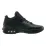 Мужские Кроссовки JORDAN MAX AURA 5 Черный 45 (7dDZ4353-001 45) - 1 - Robinzon.ua
