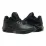Мужские Кроссовки JORDAN MAX AURA 5 Черный 45 (7dDZ4353-001 45) - 5 - Robinzon.ua
