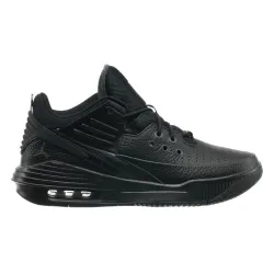 Мужские Кроссовки JORDAN MAX AURA 5 Черный 45 (7dDZ4353-001 45) - Robinzon.ua