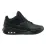 Мужские Кроссовки JORDAN MAX AURA 5 Черный 45 (7dDZ4353-001 45) - Robinzon.ua