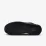 Мужские Кроссовки JORDAN MAX AURA 5 Черный 45 (7dDZ4353-001 45) - 2 - Robinzon.ua