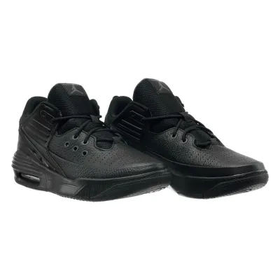 Мужские Кроссовки JORDAN MAX AURA 5 Черный 45 (7dDZ4353-001 45) - 3 - Robinzon.ua