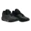 Мужские Кроссовки JORDAN MAX AURA 5 Черный 45 (7dDZ4353-001 45) - 3 - Robinzon.ua