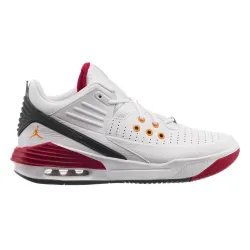 Мужские Кроссовки JORDAN MAX AURA 5 Разноцветный 44 (7dDZ4353-104 44) - Robinzon.ua