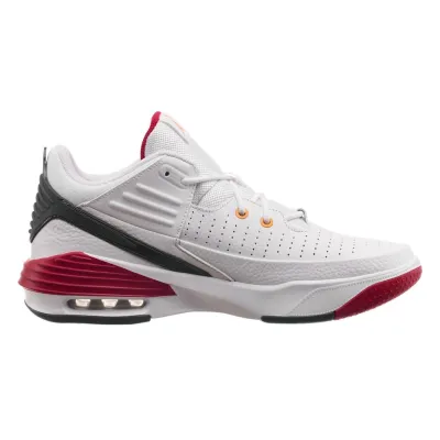 Мужские Кроссовки JORDAN MAX AURA 5 Разноцветный 43 (7dDZ4353-104 43) - 1 - Robinzon.ua