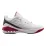 Мужские Кроссовки JORDAN MAX AURA 5 Разноцветный 43 (7dDZ4353-104 43) - 1 Мужские Кроссовки JORDAN MAX AURA 5 Разноцветный 43 (7dDZ4353-104 43) - 1 - Robinzon.ua