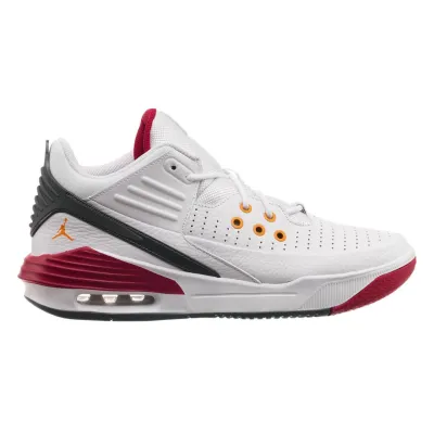 Мужские Кроссовки JORDAN MAX AURA 5 Разноцветный 43 (7dDZ4353-104 43) Мужские Кроссовки JORDAN MAX AURA 5 Разноцветный 43 (7dDZ4353-104 43) - Robinzon.ua