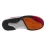 Мужские Кроссовки JORDAN MAX AURA 5 Разноцветный 43 (7dDZ4353-104 43) - 4 Мужские Кроссовки JORDAN MAX AURA 5 Разноцветный 43 (7dDZ4353-104 43) - 4 - Robinzon.ua