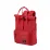 Рюкзак URBAN GROOVE RED - 5 - Robinzon.ua