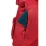 Рюкзак URBAN GROOVE RED - 3 - Robinzon.ua