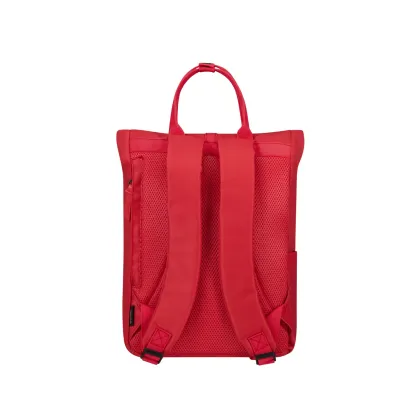 Рюкзак URBAN GROOVE RED - 1 - Robinzon.ua