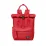 Рюкзак URBAN GROOVE RED - Robinzon.ua