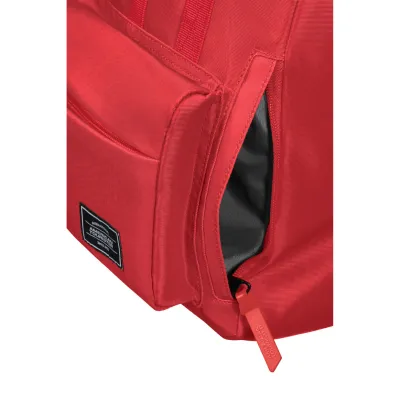 Рюкзак URBAN GROOVE RED - 6 - Robinzon.ua