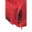 Рюкзак URBAN GROOVE RED - 6 - Robinzon.ua