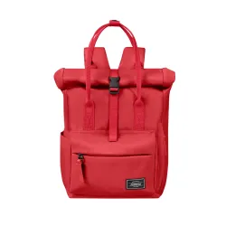 Рюкзак URBAN GROOVE RED - Robinzon.ua