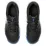 Дитячі кросівки Asics Gel-Dedicate 8 GS Чорний Синій 39 (1044A077-002 39) - 3 Дитячі кросівки Asics Gel-Dedicate 8 GS Чорний Синій 39 (1044A077-002 39) - 3 - Robinzon.ua