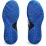 Дитячі кросівки Asics Gel-Dedicate 8 GS Чорний Синій 39 (1044A077-002 39) - 4 Дитячі кросівки Asics Gel-Dedicate 8 GS Чорний Синій 39 (1044A077-002 39) - 4 - Robinzon.ua