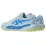 Кросівки дит. Asics GEL-RESOLUTION X GS CLAY Light Blue/Blue Coast (37) 4.5 1044A080-401 37 - 2 - Robinzon.ua