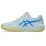 Кросівки дит. Asics GEL-RESOLUTION X GS CLAY Light Blue/Blue Coast (37) 4.5 1044A080-401 37 - 1 - Robinzon.ua