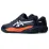 Кросівки дит. Asics GEL-RESOLUTION X GS CLAY Midnight/White (39) 6 1044A080-400 39 - 1 - Robinzon.ua