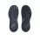 Кросівки дит. Asics GEL-RESOLUTION X GS CLAY Midnight/White (39) 6 1044A080-400 39 - 2 - Robinzon.ua
