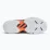 Чоловічі Кросівки Asics Gel-Blade FF Білий Помаранчевий 44 (1071A093-103 44) - 4 - Robinzon.ua