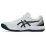 Мужские кроссовки Asics Gel-Dedicate 8 clay Белый Зеленый 42.5 (1041A448-104 42.5) - 1 Мужские кроссовки Asics Gel-Dedicate 8 clay Белый Зеленый 42.5 (1041A448-104 42.5) - 1 - Robinzon.ua