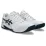 Мужские кроссовки Asics Gel-Dedicate 8 clay Белый Зеленый 42.5 (1041A448-104 42.5) - 2 Мужские кроссовки Asics Gel-Dedicate 8 clay Белый Зеленый 42.5 (1041A448-104 42.5) - 2 - Robinzon.ua