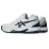 Мужские кроссовки Asics Gel-Dedicate 8 clay Белый Зеленый 42.5 (1041A448-104 42.5) - 3 Мужские кроссовки Asics Gel-Dedicate 8 clay Белый Зеленый 42.5 (1041A448-104 42.5) - 3 - Robinzon.ua