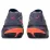 Кросівки чол. Asics GEL-RESOLUTION X clay grey/orange (42) 8.5 1041A485-500 42 - 3 - Robinzon.ua