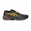 Кросівки чол. Asics GEL-RESOLUTION X clay black/orange (45) 11 1041A485-001 45 - 1 Кросівки чол. Asics GEL-RESOLUTION X clay black/orange (45) 11 1041A485-001 45 - 1 - Robinzon.ua