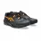 Кросівки чол. Asics GEL-RESOLUTION X clay black/orange (45) 11 1041A485-001 45 Кросівки чол. Asics GEL-RESOLUTION X clay black/orange (45) 11 1041A485-001 45 - Robinzon.ua