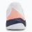 Чоловічі Кросівки Asics Gel-Blade FF Білий Помаранчевий 42.5 (1071A093-103 42.5) - 6 - Robinzon.ua