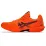 Чоловічі кросівки для сквошу Asics Solution Speed FF 3 clay Помаранчевий 42 (1041A437-802 42) - 1 Чоловічі кросівки для сквошу Asics Solution Speed FF 3 clay Помаранчевий 42 (1041A437-802 42) - 1 - Robinzon.ua