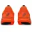 Чоловічі кросівки для сквошу Asics Solution Speed FF 3 clay Помаранчевий 42 (1041A437-802 42) - 4 Чоловічі кросівки для сквошу Asics Solution Speed FF 3 clay Помаранчевий 42 (1041A437-802 42) - 4 - Robinzon.ua