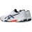 Чоловічі Кросівки Asics Gel-Rocket 11 Білий Індіго 43.5 (1071A091-104 43.5) - 3 Чоловічі Кросівки Asics Gel-Rocket 11 Білий Індіго 43.5 (1071A091-104 43.5) - 3 - Robinzon.ua