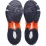 Чоловічі Кросівки Asics Gel-Rocket 11 Білий Індіго 43.5 (1071A091-104 43.5) - 6 Чоловічі Кросівки Asics Gel-Rocket 11 Білий Індіго 43.5 (1071A091-104 43.5) - 6 - Robinzon.ua
