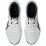 Чоловічі Кросівки Asics Gel-Rocket 11 Білий Індіго 43.5 (1071A091-104 43.5) - 4 Чоловічі Кросівки Asics Gel-Rocket 11 Білий Індіго 43.5 (1071A091-104 43.5) - 4 - Robinzon.ua