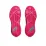 Кросівки чол. Asics GEL-RESOLUTION X navy/pink (42) 8.5 1041A492-400 42 - 3 Кросівки чол. Asics GEL-RESOLUTION X navy/pink (42) 8.5 1041A492-400 42 - 3 - Robinzon.ua