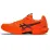 Чоловічі кросівки для сквошу Asics Solution Speed FF 3 all court Помаранчевий 45 (1041A438-802 45) - 1 - Robinzon.ua